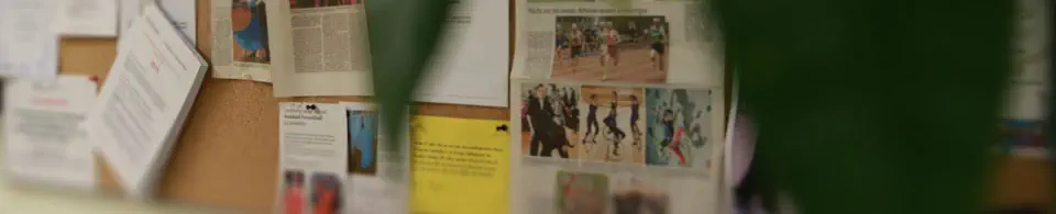 Tanzsportgemeinschaft Fürth e.V. - Vereinssatzung
