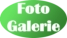 Tanzsportgemeinschaft Fürth e.V. - Foto Galerie Logo