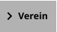 Verein