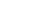 NEU