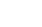 NEU