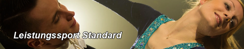 Tanzsportgemeinschaft Fürth e.V. - Slideshow