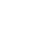NEU