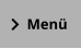 Menü