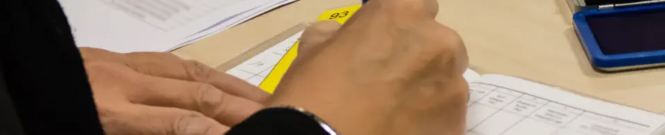 Tanzsportgemeinschaft Fürth e.V. - Vorstand