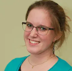 Tanzsportgemeinschaft Fürth e.V. - Kerstin Stockmann