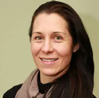 Tanzsportgemeinschaft Fürth e.V. - Kerstin Stettner