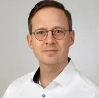 Tanzsportgemeinschaft Fürth e.V. - Matthias Schmidt